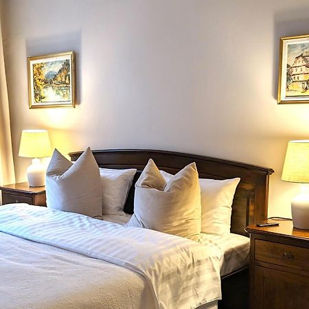 סיביו Apartment In Historic Center, Quiet Area, Ac מראה חיצוני תמונה