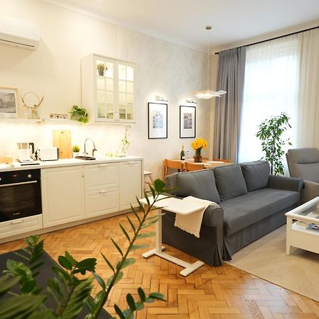 סיביו Apartment In Historic Center, Quiet Area, Ac מראה חיצוני תמונה