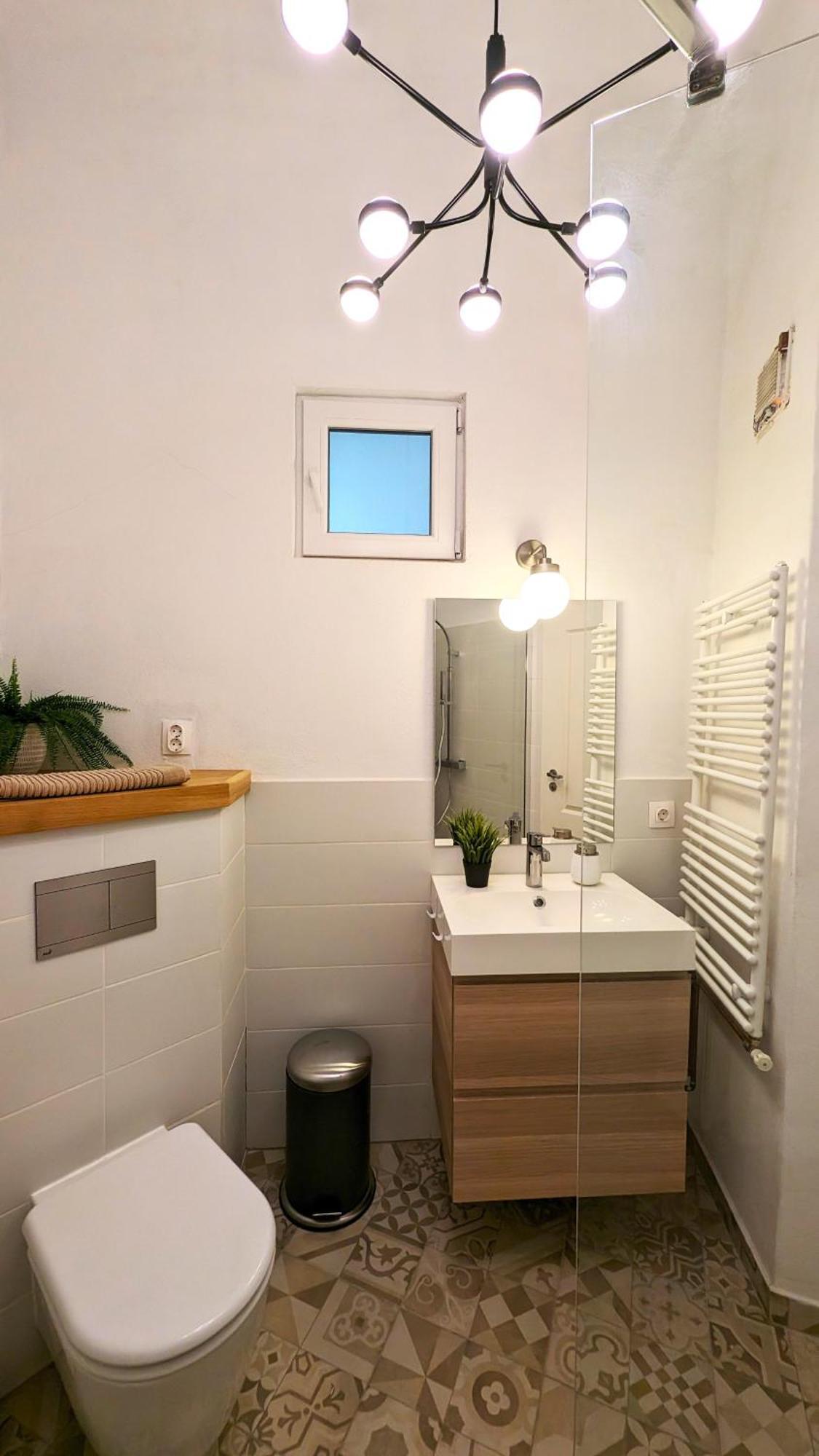 סיביו Apartment In Historic Center, Quiet Area, Ac מראה חיצוני תמונה