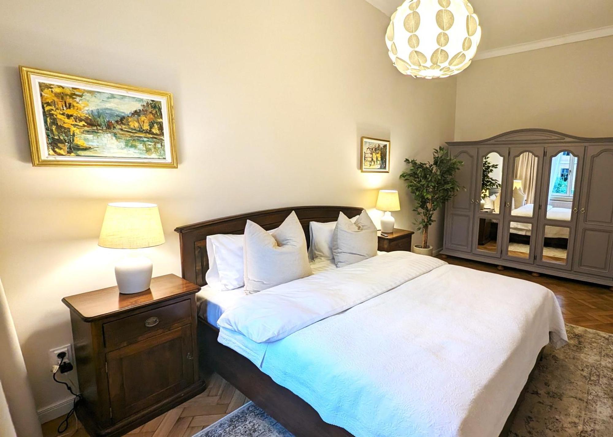 סיביו Apartment In Historic Center, Quiet Area, Ac מראה חיצוני תמונה