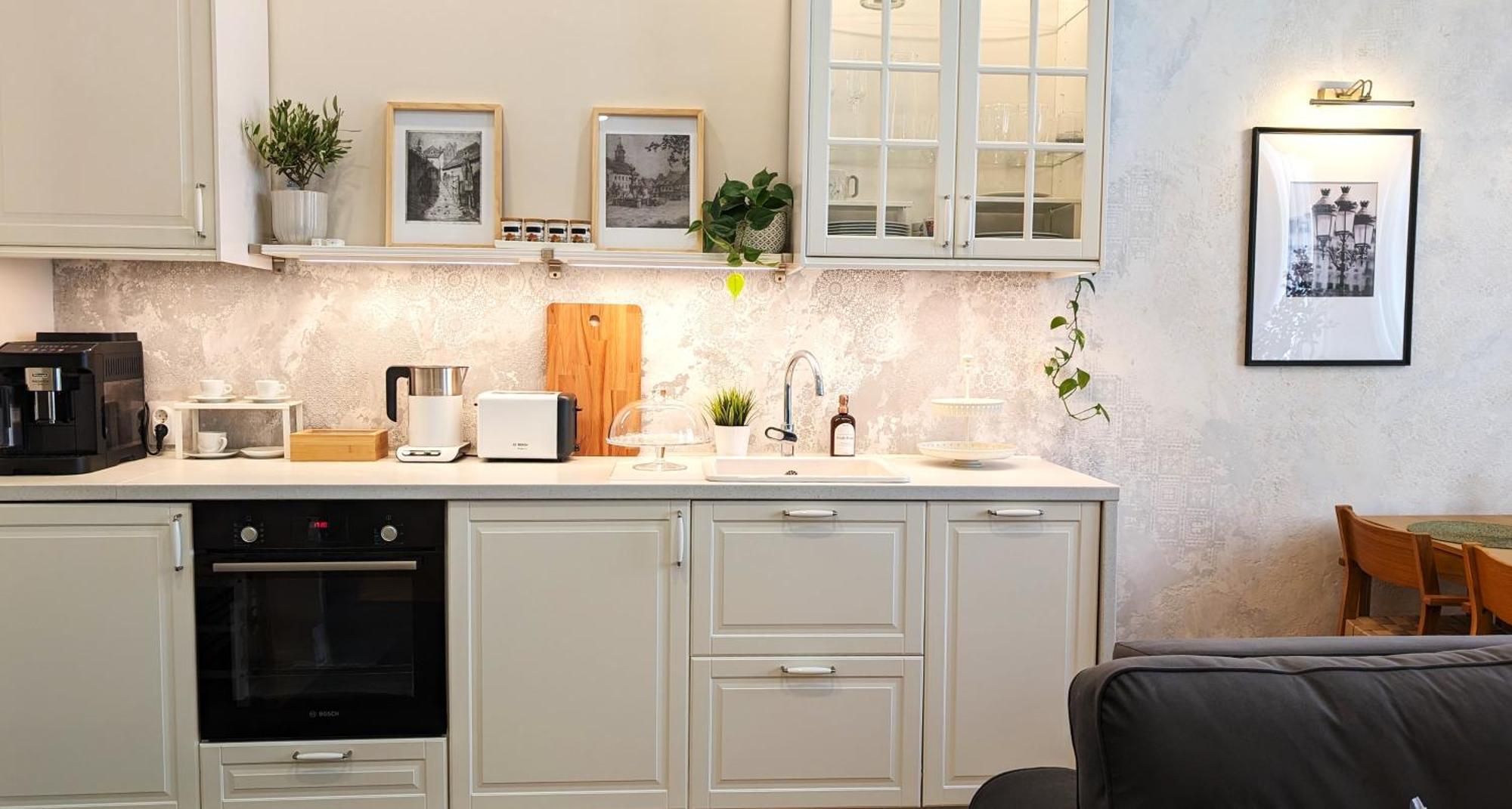 סיביו Apartment In Historic Center, Quiet Area, Ac מראה חיצוני תמונה