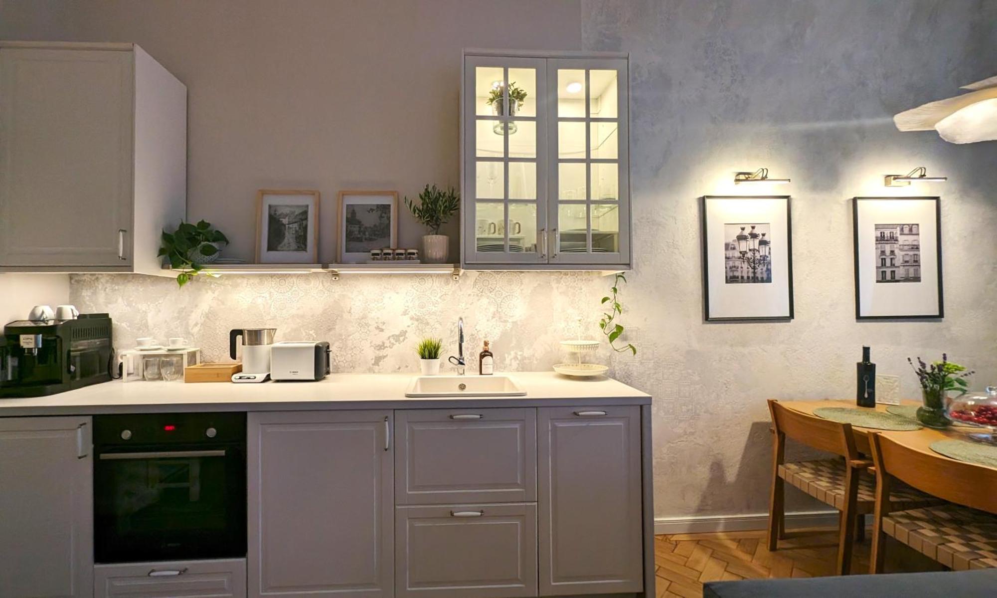 סיביו Apartment In Historic Center, Quiet Area, Ac מראה חיצוני תמונה