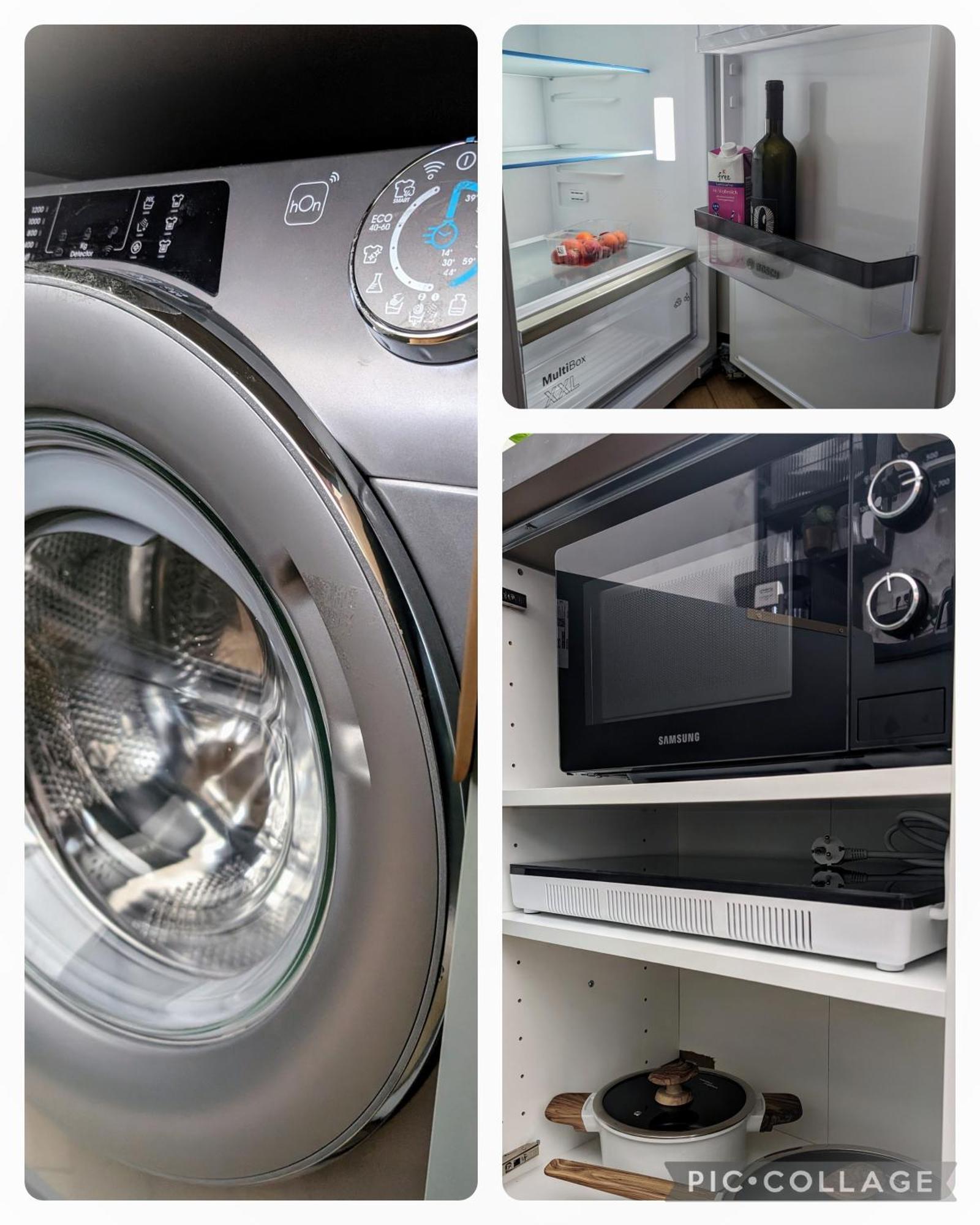 סיביו Apartment In Historic Center, Quiet Area, Ac חדר תמונה