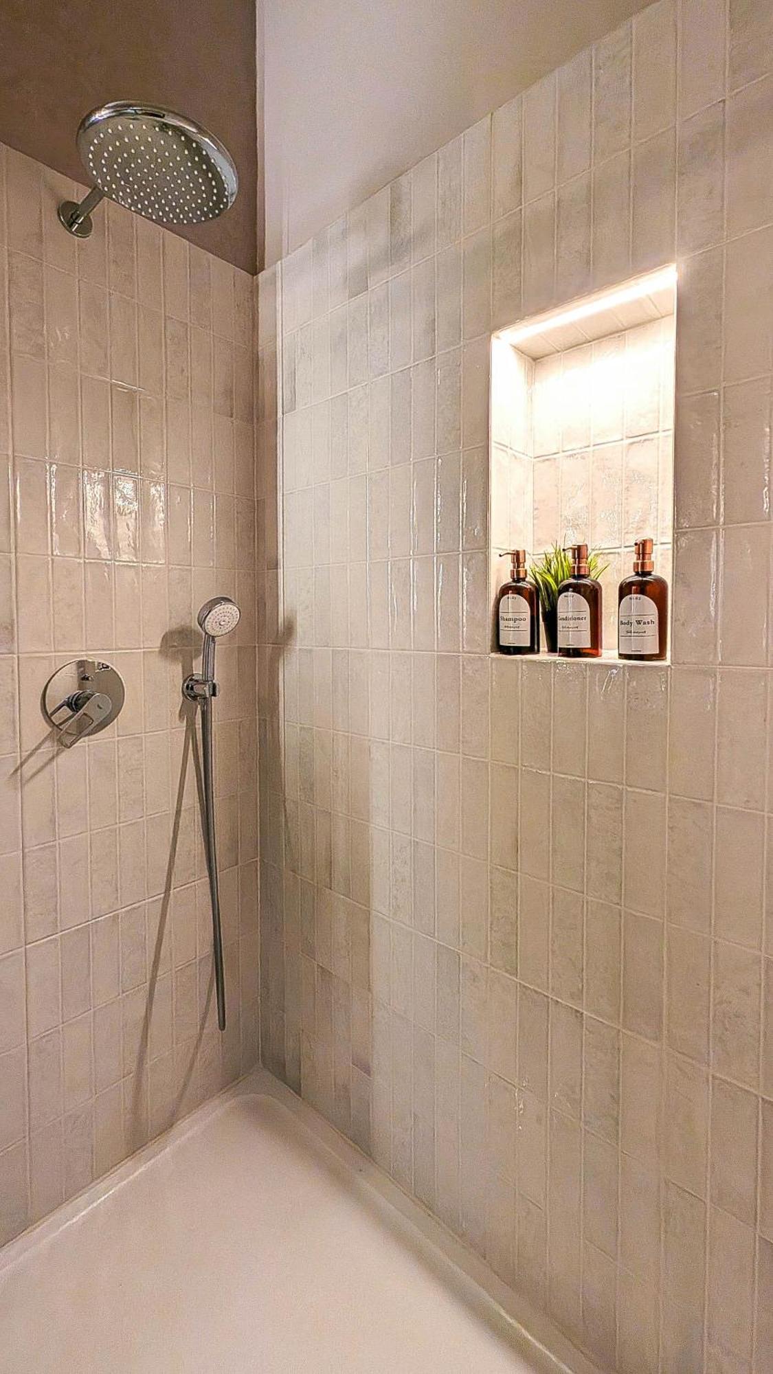 סיביו Apartment In Historic Center, Quiet Area, Ac מראה חיצוני תמונה