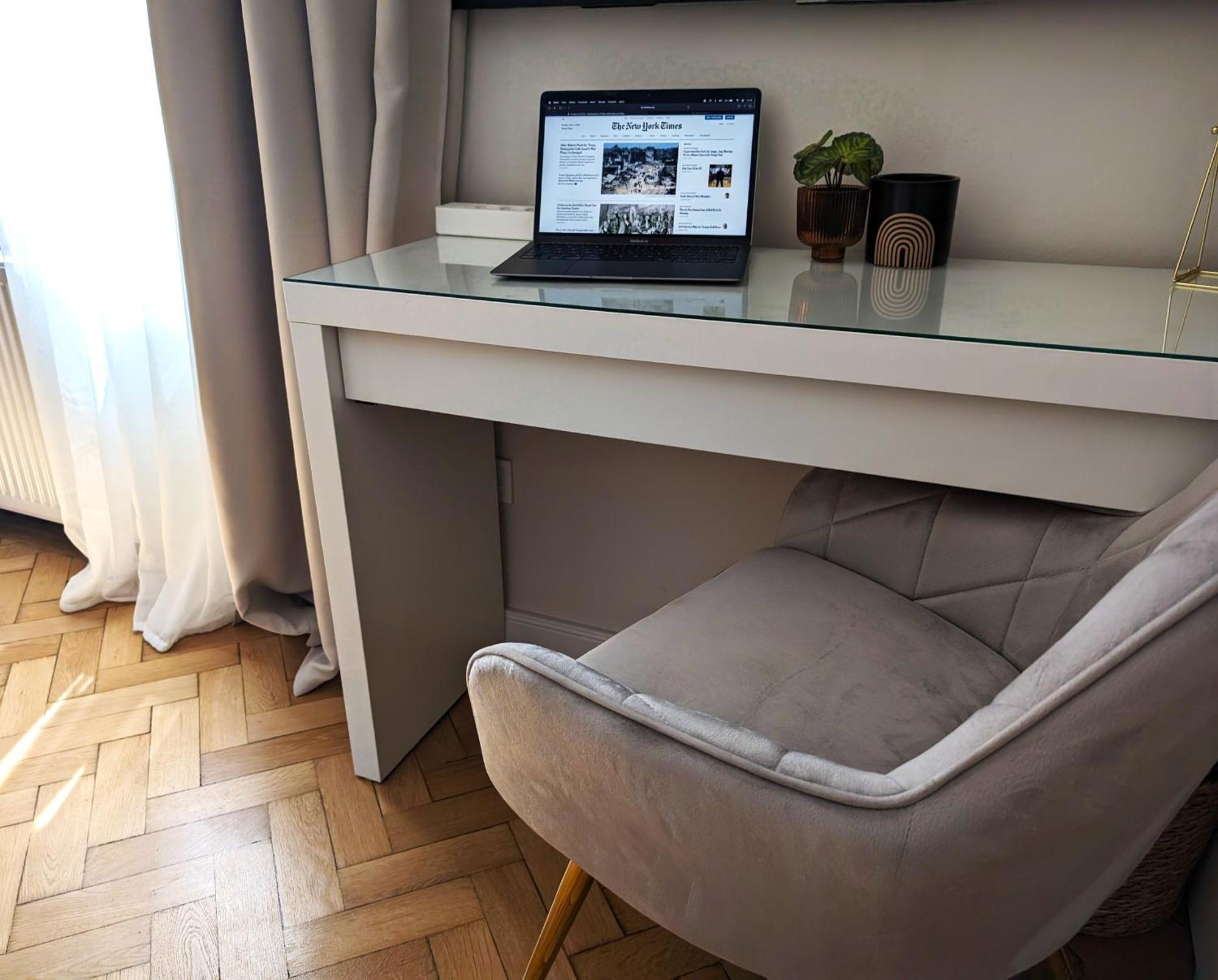 סיביו Apartment In Historic Center, Quiet Area, Ac מראה חיצוני תמונה