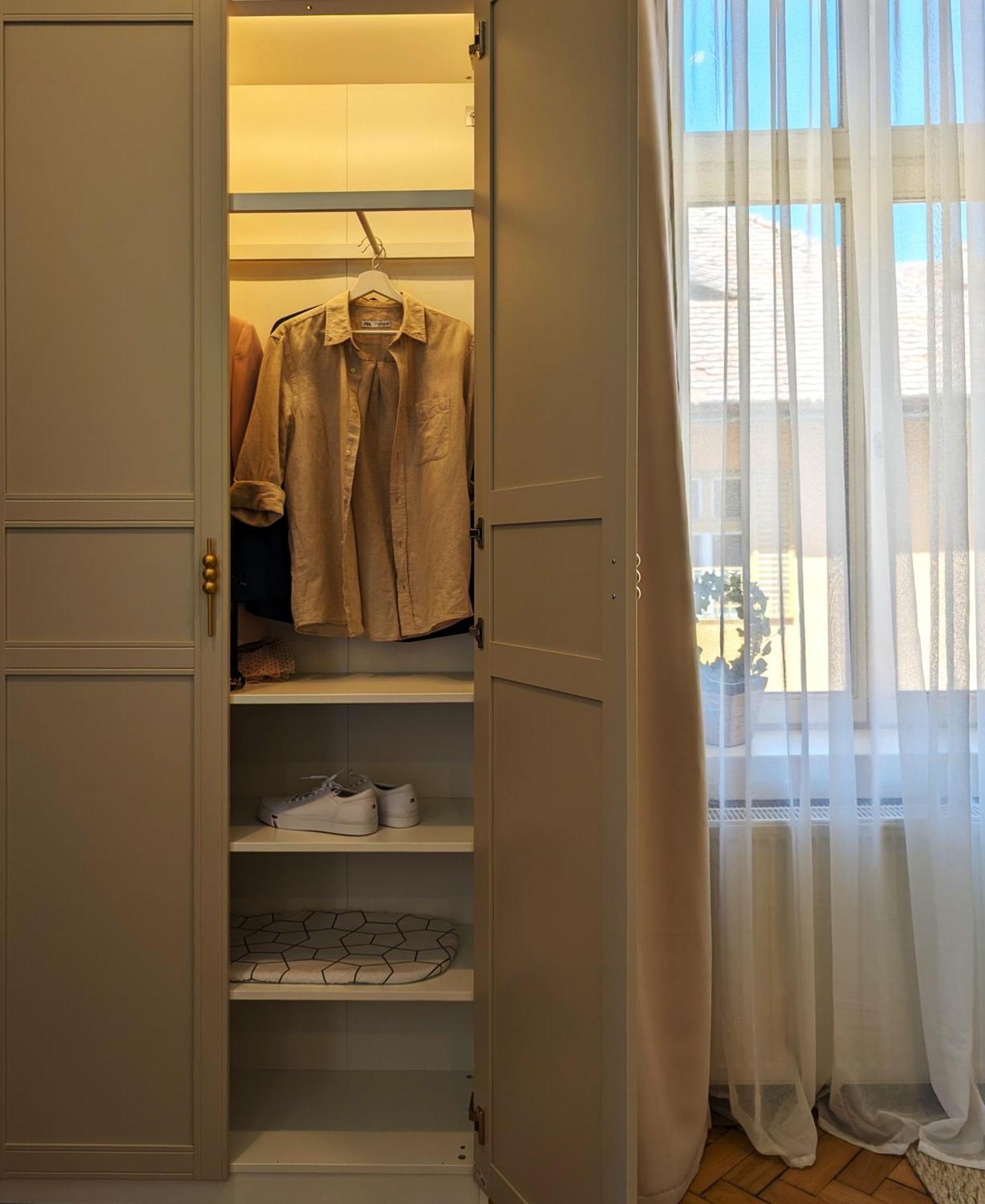 סיביו Apartment In Historic Center, Quiet Area, Ac מראה חיצוני תמונה