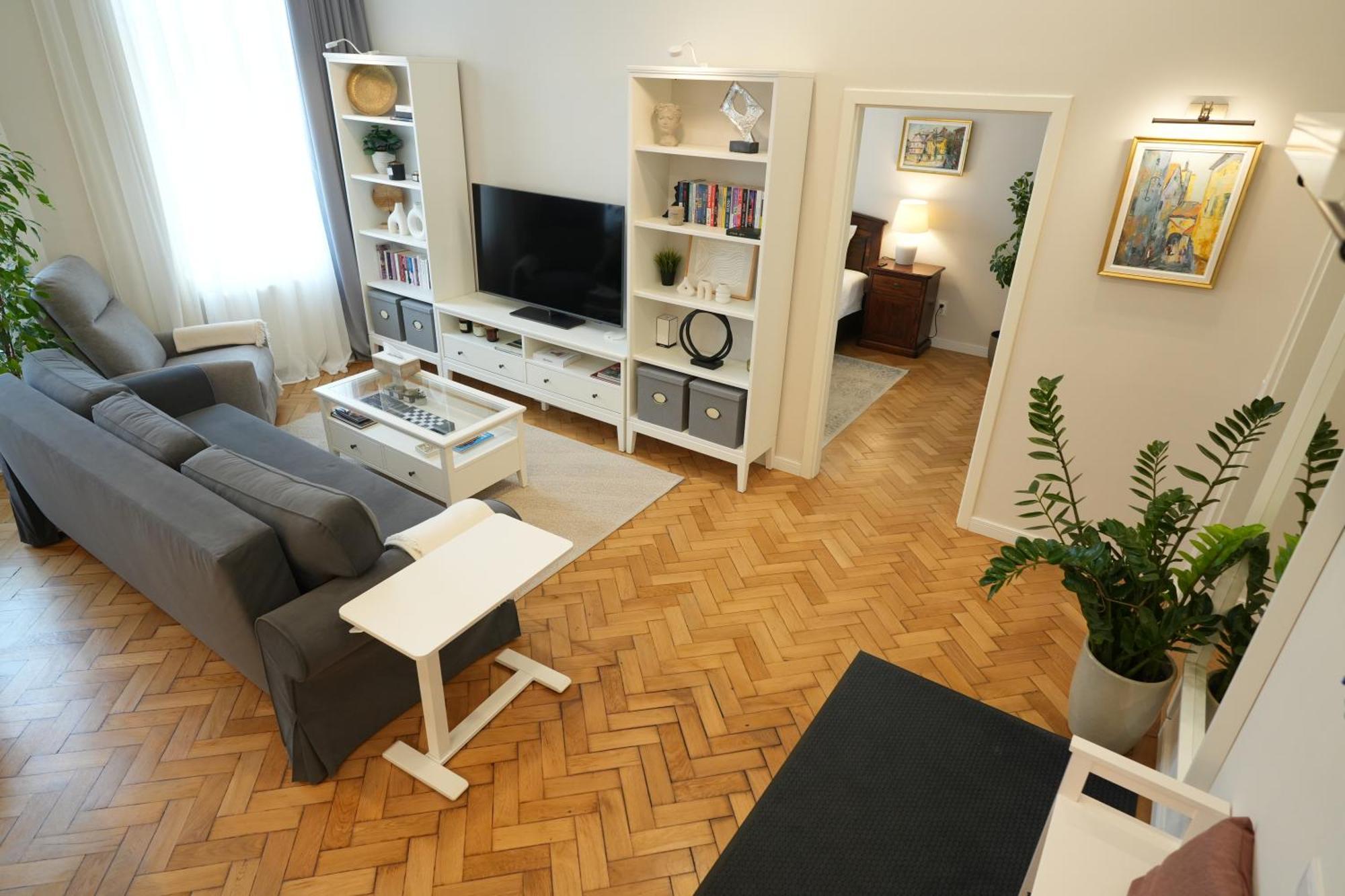 סיביו Apartment In Historic Center, Quiet Area, Ac מראה חיצוני תמונה