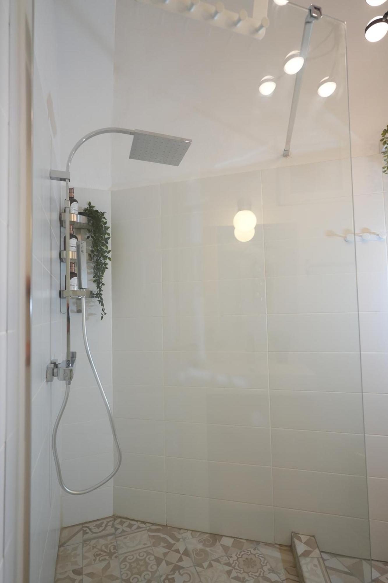 סיביו Apartment In Historic Center, Quiet Area, Ac מראה חיצוני תמונה